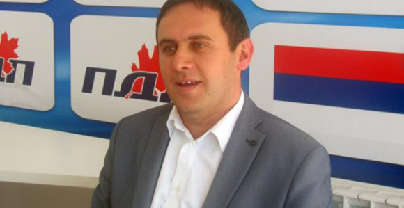 Preglasavanje dovodi i do tragičnih posljedica