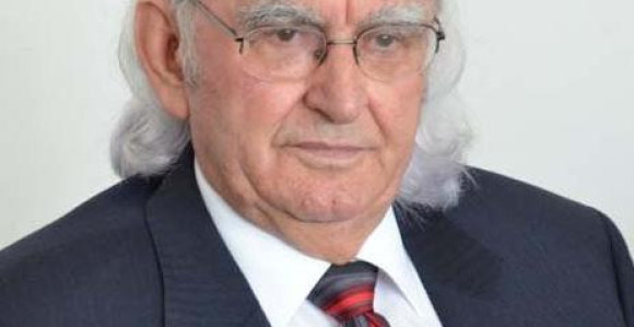 Pavlović sutra u Tužilaštvu BiH