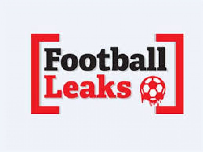 ''Football Leaks'' drma Evropu: Anti-Arsenal i ostalo!