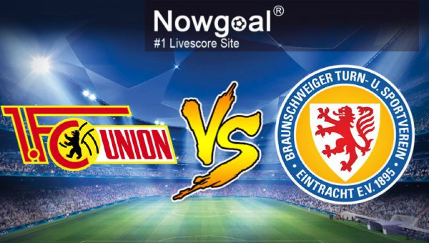 Cvajta: Božićni poklon za ''Čeličnu uniju''!