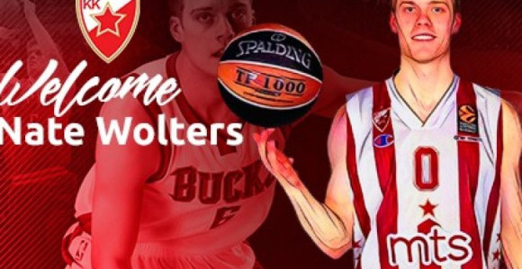 Volters: Ima jedno srpsko jelo koje volim… Ali ne znam da ga izgovorim!