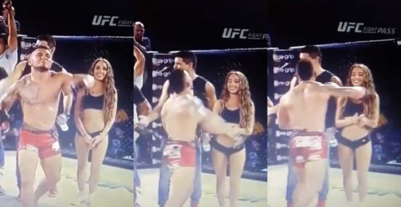 Video: Koja si ti KRETENČINA!!!