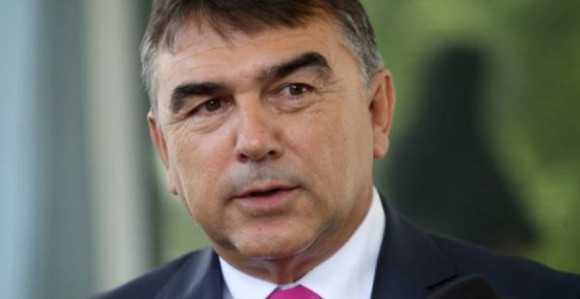 Medijski linč političara na pravosuđe BiH