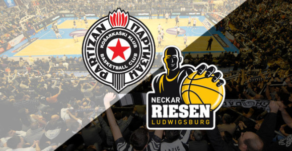 Analiza - LŠ: Vrijeme raspleta za Partizan!