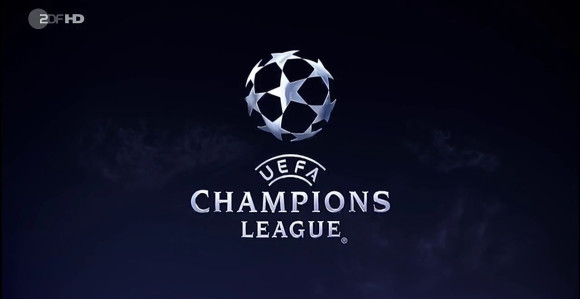 LŠ - najava: Sve što trebate da znate o mečevima u sredu...