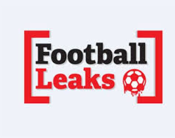 ''Football Leaks'' drma Evropu: Anti-Arsenal i ostalo!