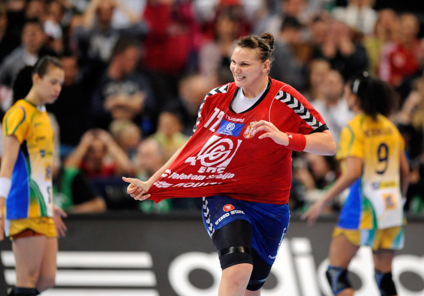 SP - Cvijić: Nemamo čega da se plašimo!