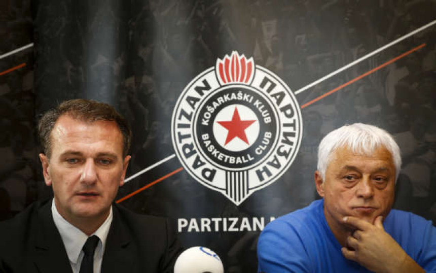 Predsjednik: Ne sviđaju mi se neke stvari kod Mute!