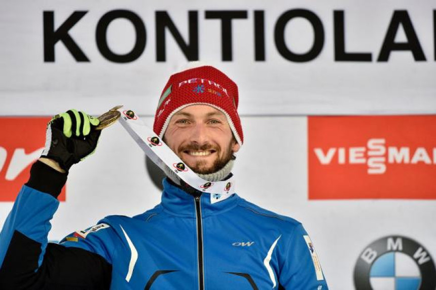 Hrvatski "žulj" je opet adut Slovenije na ZOI!