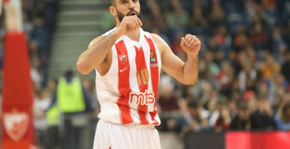 Lazić: Odbrana i energija sa tribina u službi pobjede!