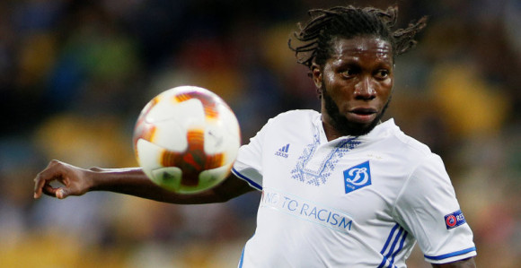 LE: Dinamo bez najboljeg strijelca protiv Partizana!