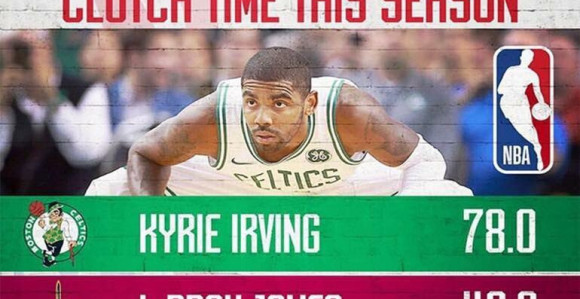 Priča: Život daleko od "Kraljeve" sijenke...