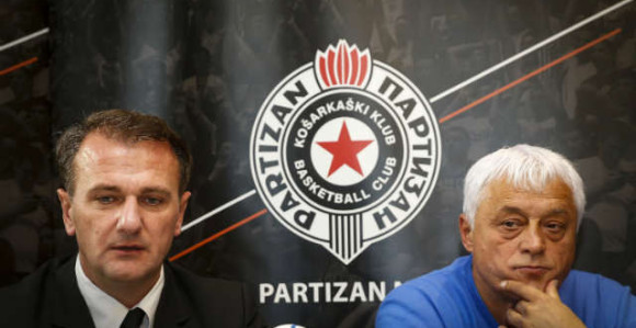 Predsjednik: Ne sviđaju mi se neke stvari kod Mute!