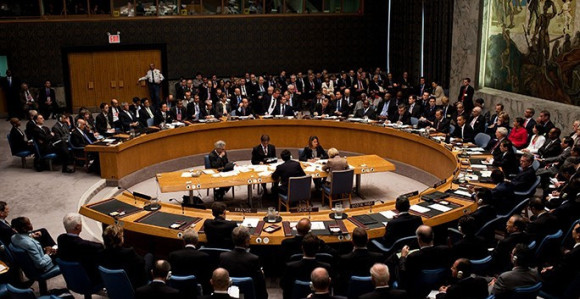 Posljednji put o Haškom tribunalu