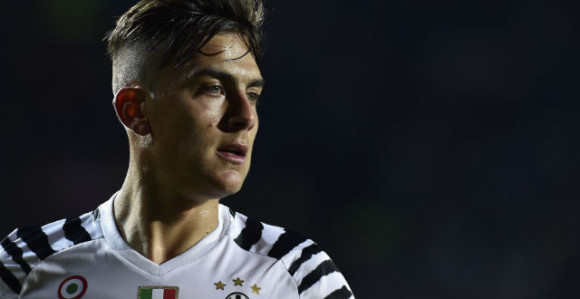 Život fudbalera je život samca...