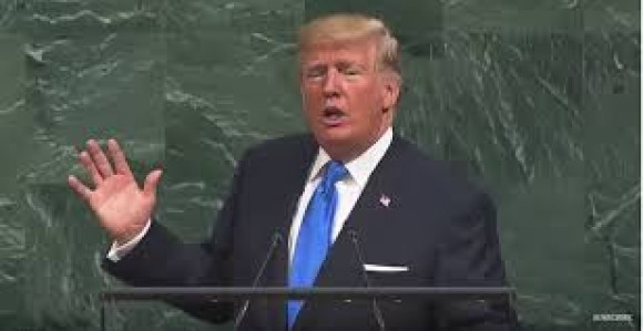 Jerusalim glavni grad Izraela