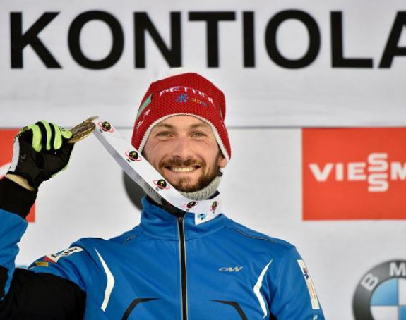 Hrvatski "žulj" je opet adut Slovenije na ZOI!