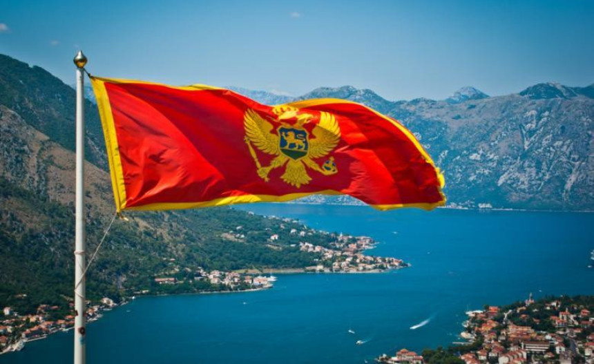 Mogući napadi u toku praznika