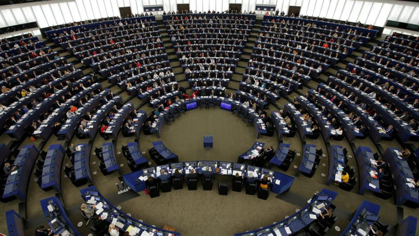 BiH treba borba protiv korupcije