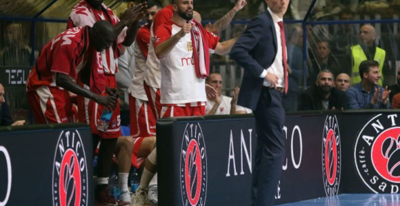 Priča: Decembarska raskrsnica za Zvezdu...!