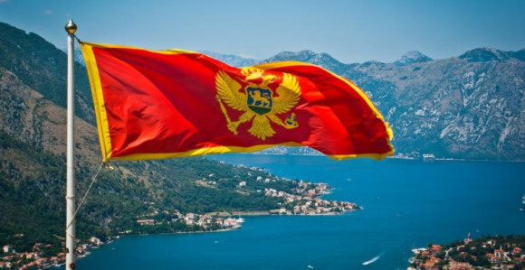 Mogući napadi u toku praznika