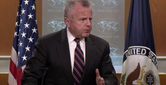 Salivan dolazi u posjetu BiH 