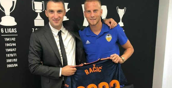 Šta sad s Račićem?!