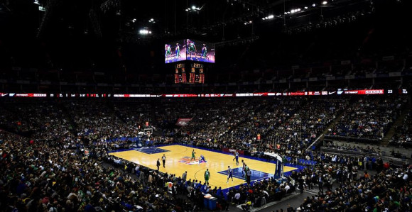 Bertomeu: Vratićemo Evroligu u Veliku Britaniju!