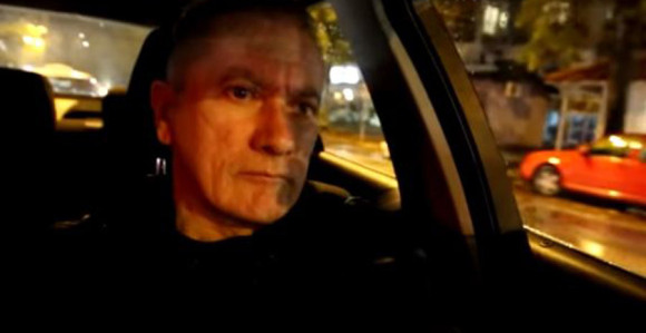 Himna: "Gospodo, odoše nam ljudi!"