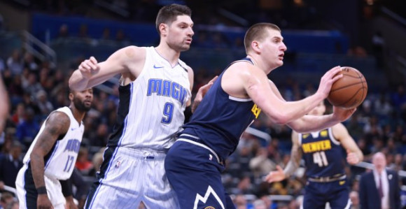 Krofna sa glazurom od vanile...!