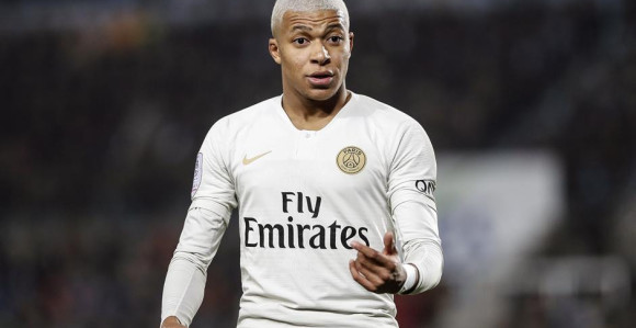 Средио се пред долазак у Београд!