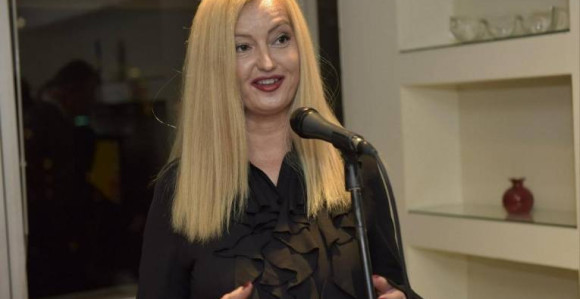 Neprimjereni pritisci Dodika 