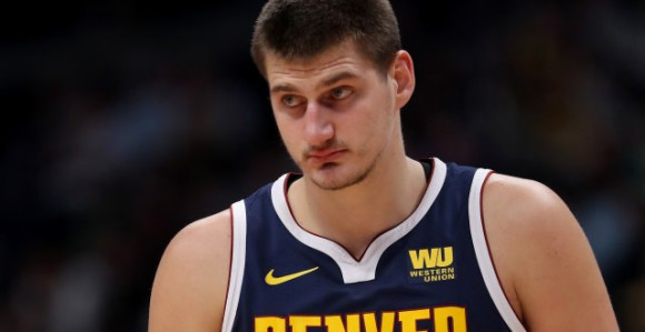 Jokić: Pokušavamo da šokiramo svijet!