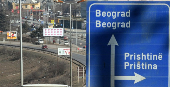 Priština ima novu ideju za Kosmet