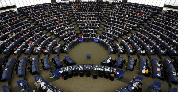 BiH treba borba protiv korupcije 