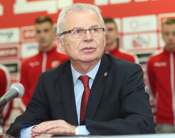 Zvezdini budući planovi: Ostanak najboljih, internat...
