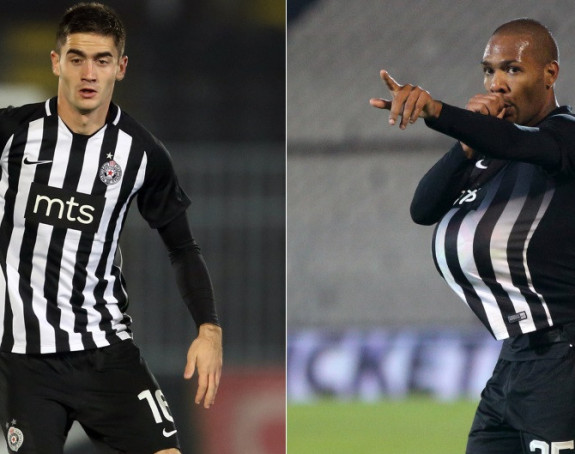 Saša Zdjelar OUT, Everton IN?!