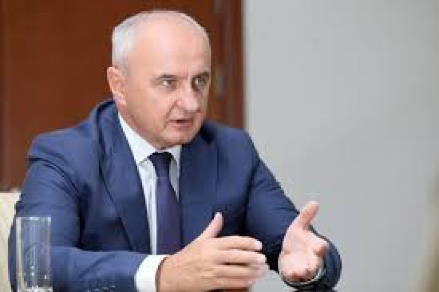 SP imaće jednog zamjenika ministra u SM BiH