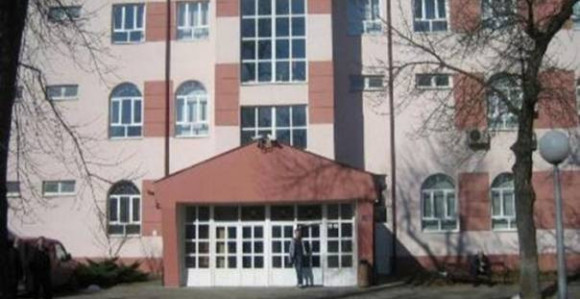 Brčko: Podignuta optužnica protiv dva službenika