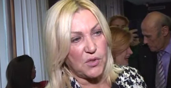Merima najavila povlačenje sa scene, ali pre toga želi da uradi ovo!