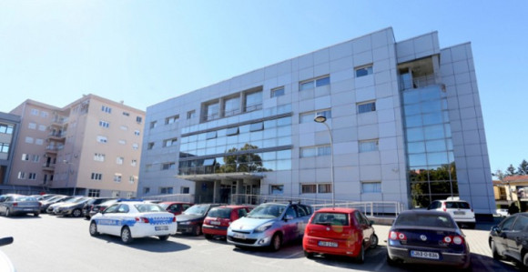 Banjalučanin osumnjičen za pornografiju