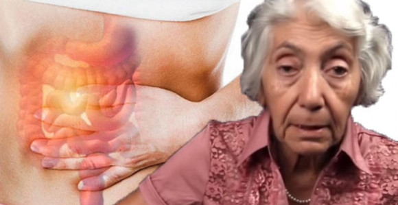 Ruska doktorica tvrdi da smrt dolazi iz crijeva!