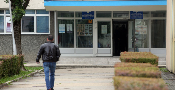 Бањалучанин убио коња, претресом нађено оружје