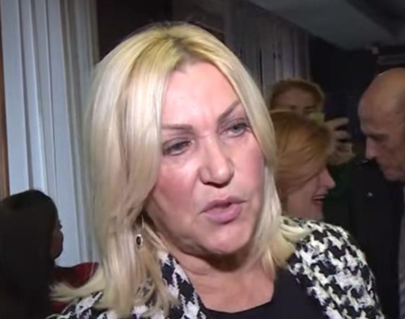 Merima najavila povlačenje sa scene, ali pre toga želi da uradi ovo!