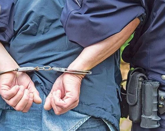 Nezakonito uzeli kredite od dvije banke