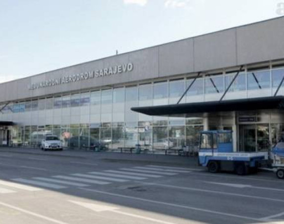 Odgođen povratak bh. državljana iz Sirije