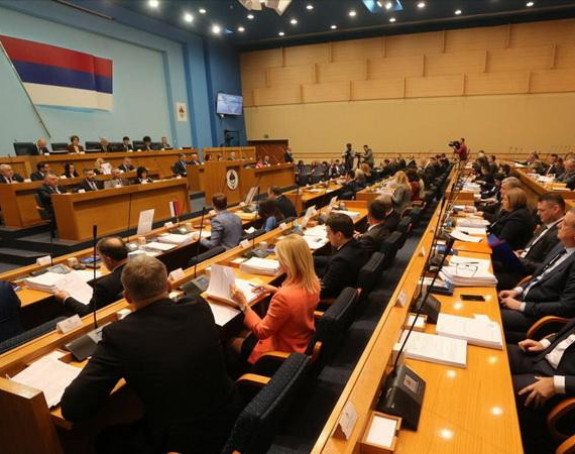 Dodatak za sve nezaposlene porodilje u RS