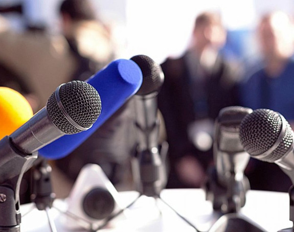 Синдикат новинара и графичара тражи већу плату