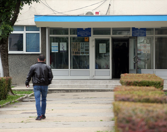 Banjalučanin ubio konja, pretresom nađeno oružje