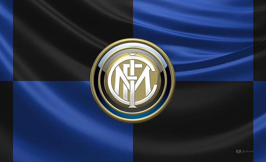 Inter je kralj minimalaca – devet puta 1:0!